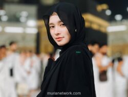 Inara Rusli Patuhi Nasihat Buya Yahya, Buka Jalan Damai dengan Insanul Fahmi