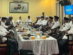 Islah di Tubuh NU: Jargon Politik atau Perbaikan yang Hakiki?