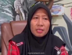 Bimbel Online Bodong di SMPN 10 Pontianak Akhirnya Terbongkar