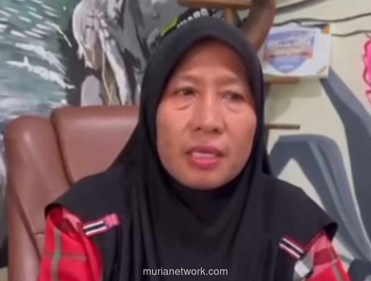 Bimbel Online Bodong di SMPN 10 Pontianak Akhirnya Terbongkar