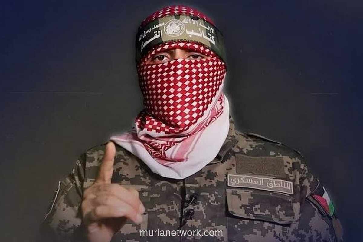 Kisah Ibrahim: Selamat Sendiri, Seluruh Keluarga Gugur di Dekatnya