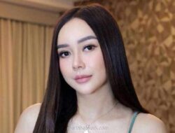 Aura Kasih Sulap Gosip Jadi Gerakan Promo Gratis untuk UMKM