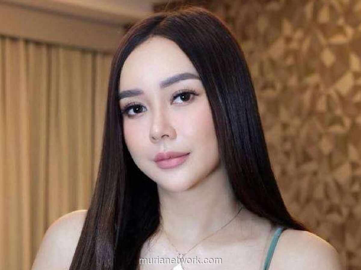 Aura Kasih Sulap Gosip Jadi Gerakan Promo Gratis untuk UMKM