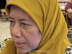 Kurang Bersyukur Disebut, Pengamat Bela Siswa yang Kritik Menu Makan Bergizi Gratis