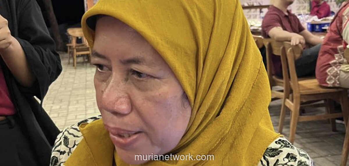 Kurang Bersyukur Disebut, Pengamat Bela Siswa yang Kritik Menu Makan Bergizi Gratis