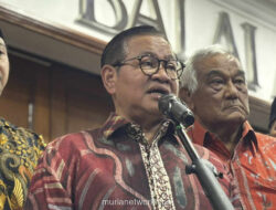 Kondisi Korban Insiden SDN Kalibaru Mulai Membaik, Dua Siswa Masih Dirawat