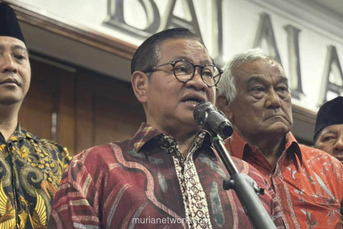 Kondisi Korban Insiden SDN Kalibaru Mulai Membaik, Dua Siswa Masih Dirawat