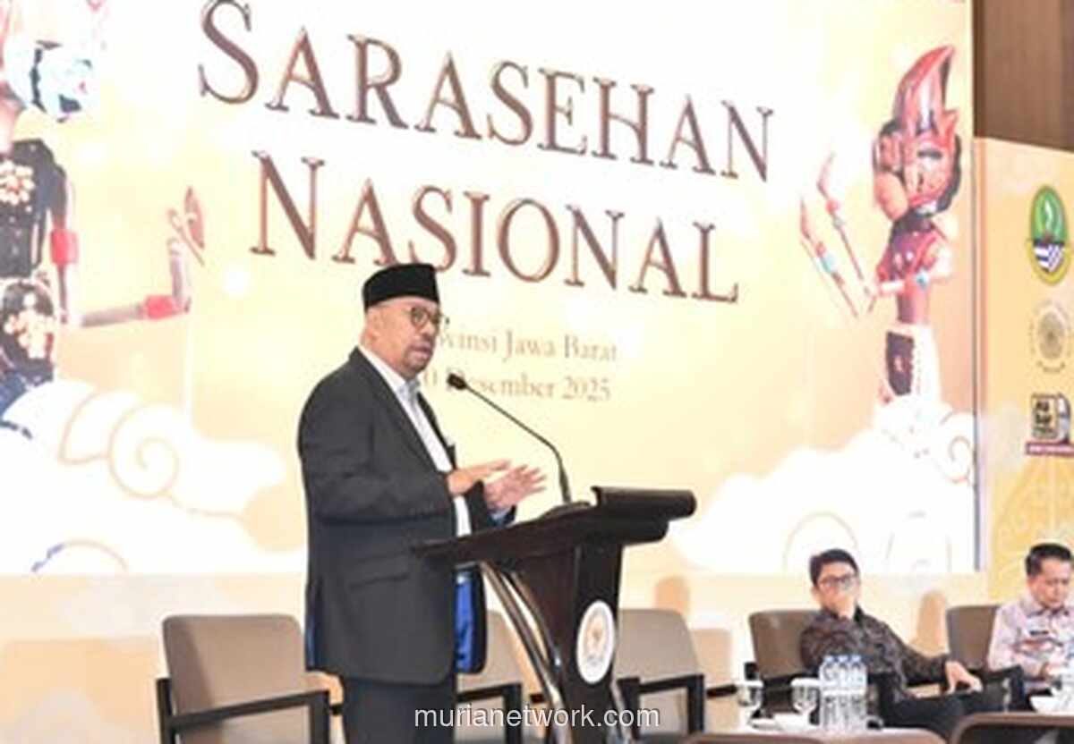 Obligasi Daerah: Kunci Kemandirian Fiskal atau Mimpi 25 Tahun yang Tertunda?