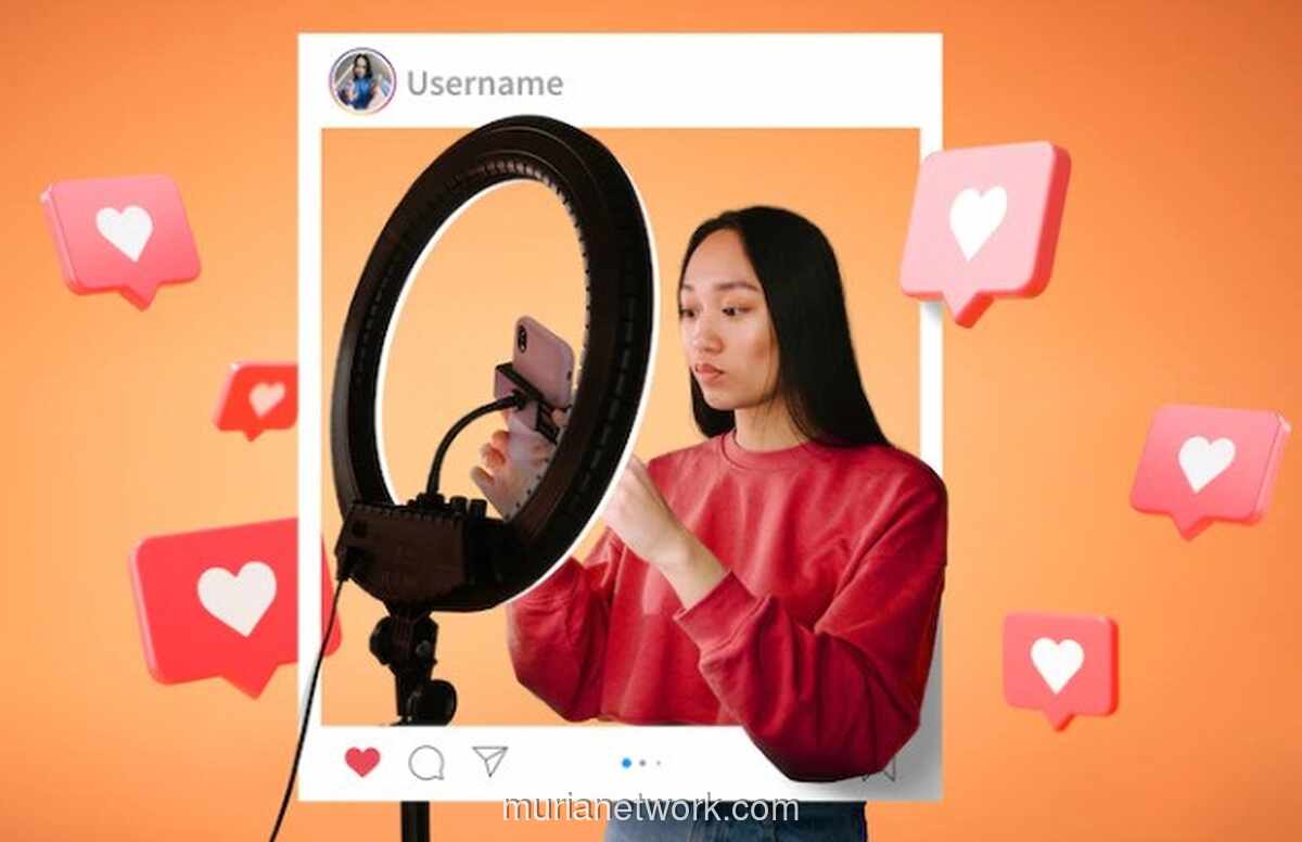 Kreator Lokal Dijadikan Ujung Tombak, Menparekraf Pacu Ekraf Hingga ke Pelosok