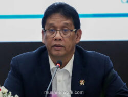 Menkeu Purbaya Buka Suara: UU Cipta Kerja Rugikan Negara Rp25 Triliun dari Batu Bara