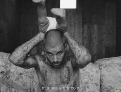 Justin Bieber Ungkap Rasa Syukur Mendalam Lewat EVERYTHING HALLELUJAH