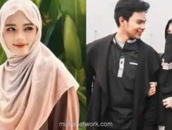 Mawa Tegaskan Proses Hukum Berlanjut Meski Masih Tunggu Permintaan Maaf Inara