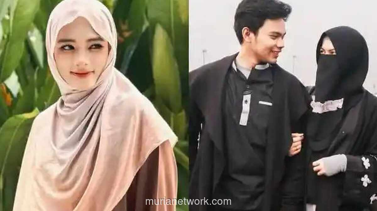 Mawa Tegaskan Proses Hukum Berlanjut Meski Masih Tunggu Permintaan Maaf Inara