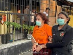 Keluarga di Manokwari Diduga Bunuh ART yang Hendak Mengundurkan Diri