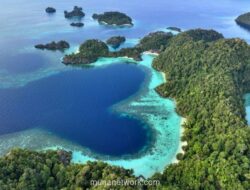 Kemenpar Siapkan 65 Paket Wisata dan 244 Event Sambut Libur Nataru 2026