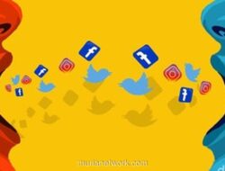 Resbob Dihujat, DPR Desak Penegakan Hukum Atas Dugaan Hinaan ke Viking dan Etnis Sunda