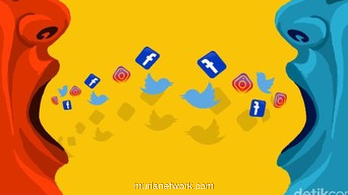 Resbob Dihujat, DPR Desak Penegakan Hukum Atas Dugaan Hinaan ke Viking dan Etnis Sunda