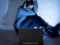 Anak di Bawah 16 Tahun Dilarang Medsos? Pemerhati Anak: Langkah Australia Tepat untuk Lindungi dari Predator Digital