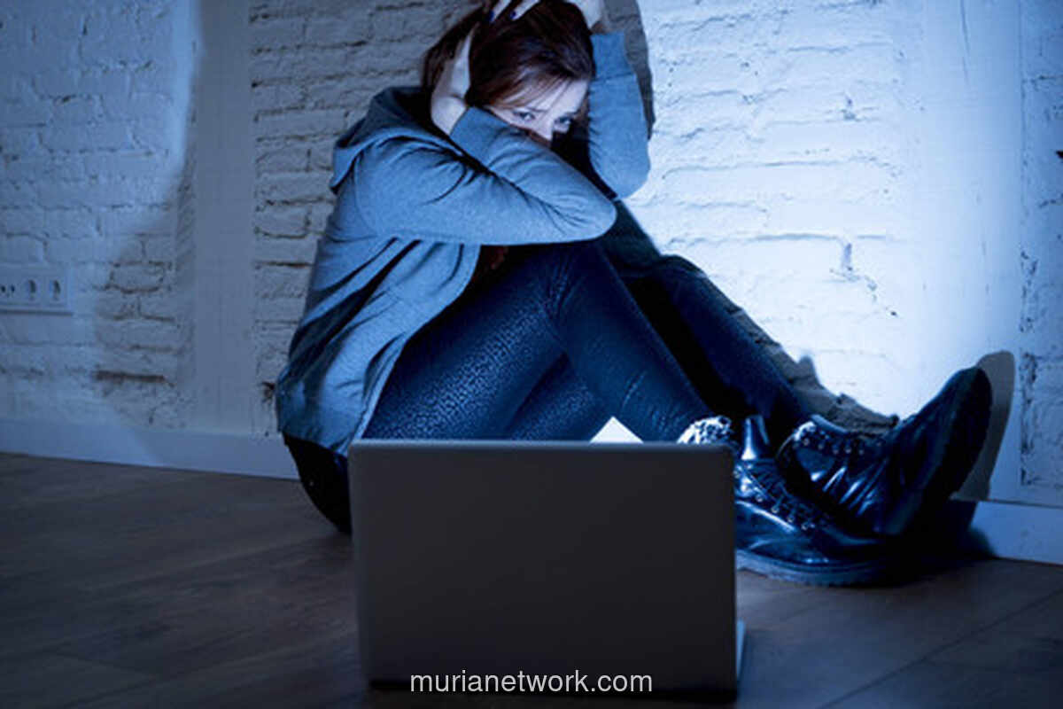 Anak di Bawah 16 Tahun Dilarang Medsos? Pemerhati Anak: Langkah Australia Tepat untuk Lindungi dari Predator Digital