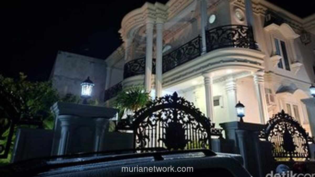 Bocah 9 Tahun Tewas Ditikam di Rumahnya Sendiri di Cilegon