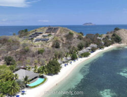 Prabowo Soroti Kebersihan Kota dan Desa sebagai Kunci Pariwisata Indonesia