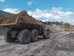 CUAN Siap Ambil Alih Kendali Saham SINI, Negosiasi Masih Berlangsung