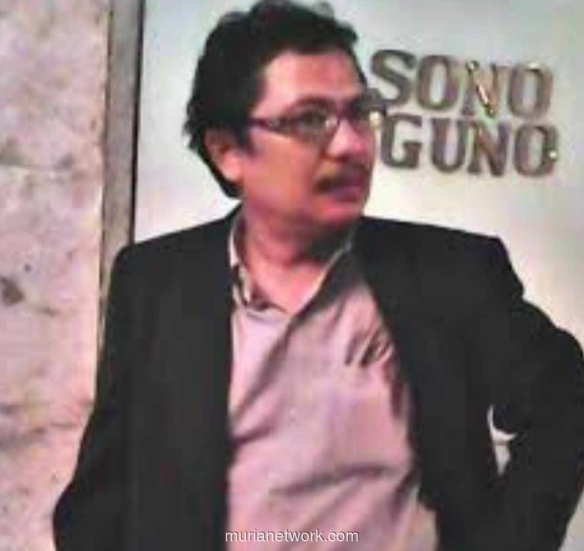 Elite dan Ketakutan Terselubung terhadap Islam di Indonesia