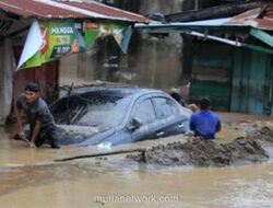 Bupati Aceh Kirim Surat Tak Mampu, Provinsi Klaim Hanya Syarat Administrasi