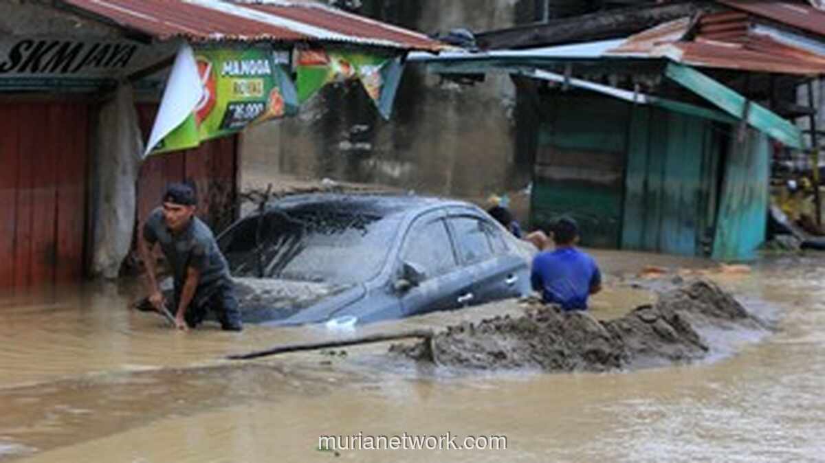 Bupati Aceh Kirim Surat Tak Mampu, Provinsi Klaim Hanya Syarat Administrasi