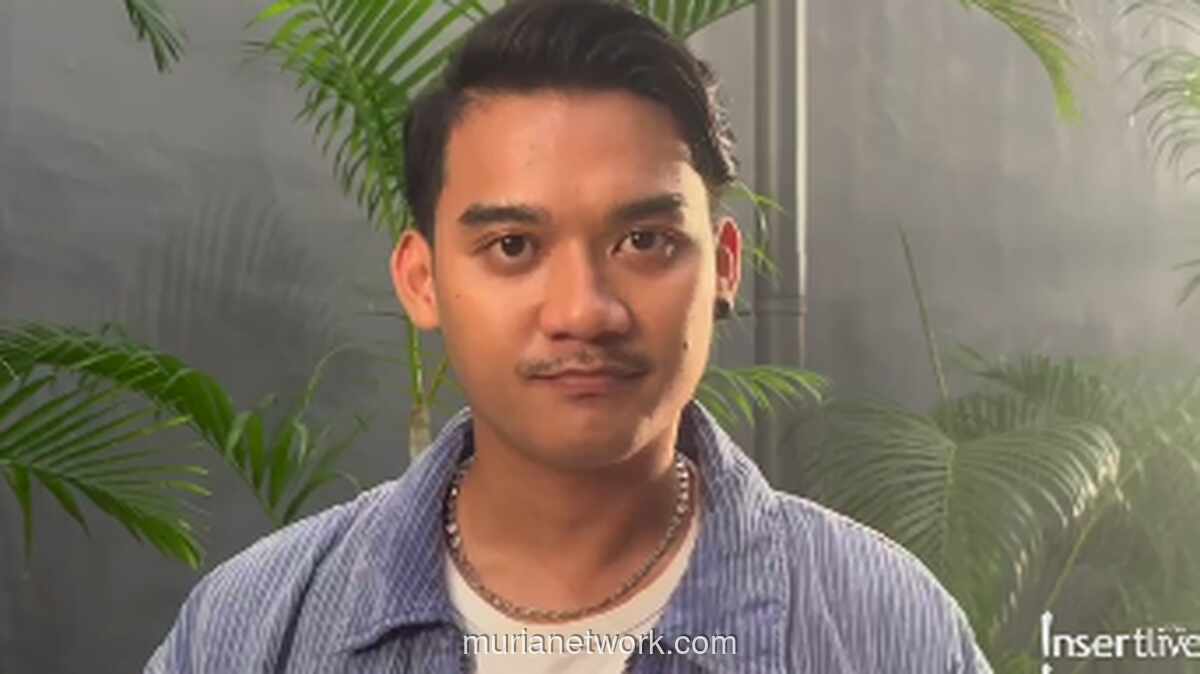 Gilga Sahid dan Happy Asmara Siap Wujudkan Umrah Bareng di 2026