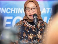 ASN Bisa Kerja Fleksibel Tiga Hari di Akhir 2025, Ini Aturan Mainnya