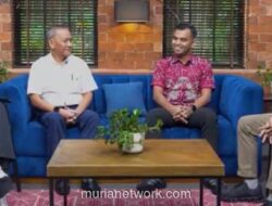 Konsistensi Kebijakan Jadi Penentu Masa Depan Bahan Bakar Bersih Indonesia