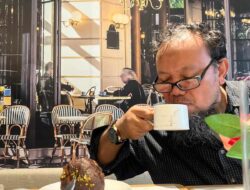 Integritas Pemimpin: Kunci Kepercayaan Publik dan Masa Depan Bangsa