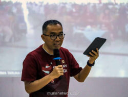 Brian Yuliarto Usulkan Kampus Medis Baru untuk Atasi Kelangkaan Dokter