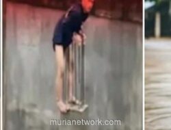 Mundur dengan Harga Diri: Mungkinkah di Tengah Duka Sumatra?