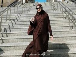 Virgoun Siap Perang Aset dan Hak Asuh, Inara Rusli Dituding Langgar Kesepakatan