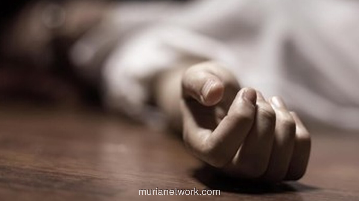 Tragedi di Ponpes Wonogiri: Santri 12 Tahun Tewas Diduga Dikeroyok Teman