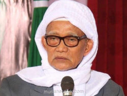 Sesepuh NU Gelar Pertemuan Darurat, Desak Penyelesaian Konflik di Tubuh PBNU