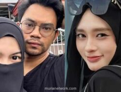 Insanul Fahmi Tolak Cerai Mawa, Mediasi dengan Inara Rusli Justru Berjalan