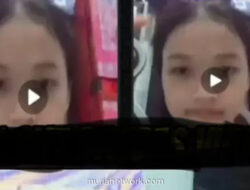 Video Asusila Viral Diklaim dari Pabrik Brebes, Perusahaan Bantah Tegas