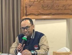 PPATK Catat Perputaran Dana Judi Online Anjlok Drastis, Hanya Rp155 Triliun