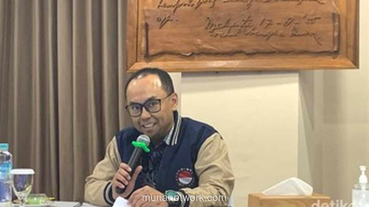 PPATK Catat Perputaran Dana Judi Online Anjlok Drastis, Hanya Rp155 Triliun