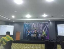 Zakat dan Wakaf Ditantang: Dari Krisis ke Keberlanjutan