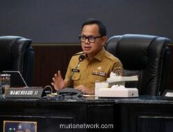 Bima Arya Ingatkan Inovasi Daerah Jangan Cuma Jadi Gimmick Pencitraan