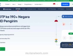Panduan Lengkap Memilih Penyedia OTP: Hindari Jebakan Biaya dan Kegagalan Pengiriman