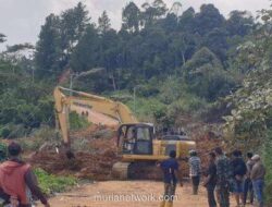 BNPB Beberkan Kerusakan Parah di Aceh: 37 Ribu Rumah Rusak, Puluhan Triliun Dana Pemulihan Dibutuhkan