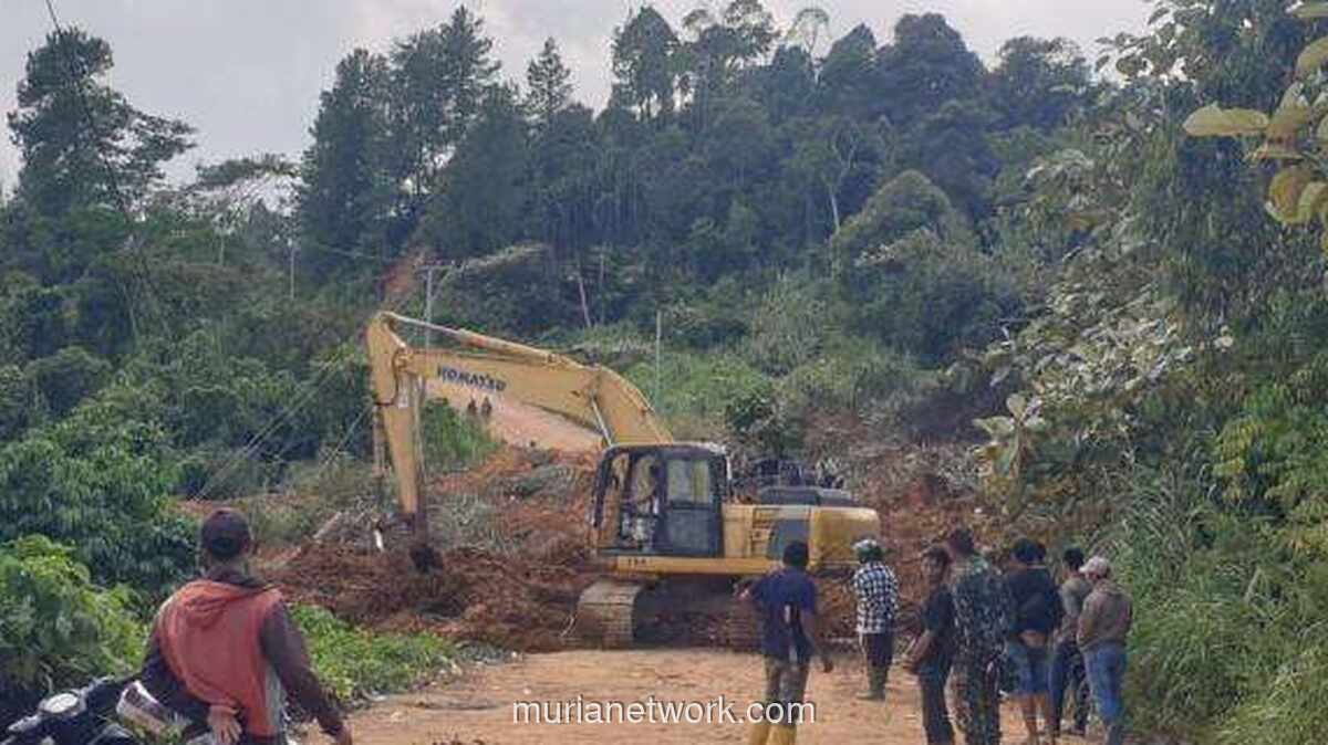 BNPB Beberkan Kerusakan Parah di Aceh: 37 Ribu Rumah Rusak, Puluhan Triliun Dana Pemulihan Dibutuhkan