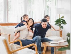 Warisan Terancam: Mayoritas Keluarga Asia Pasifik Belum Siapkan Strategi Waris