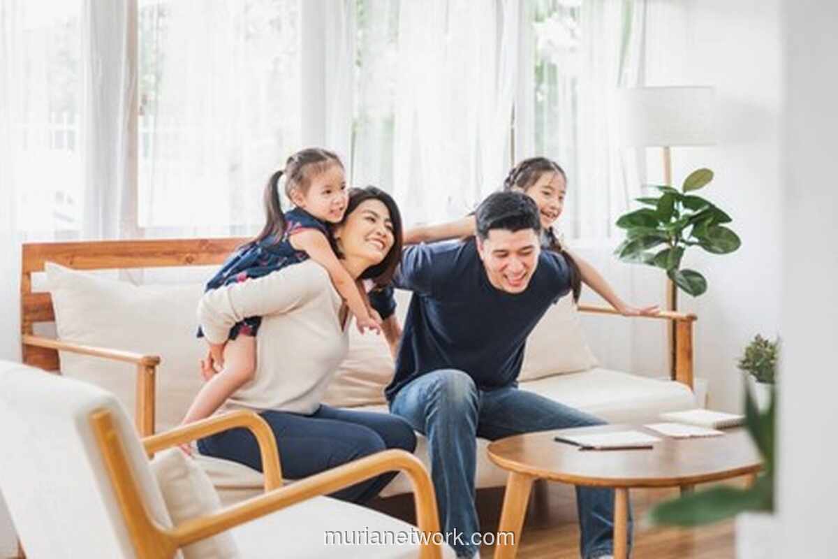 Warisan Terancam: Mayoritas Keluarga Asia Pasifik Belum Siapkan Strategi Waris