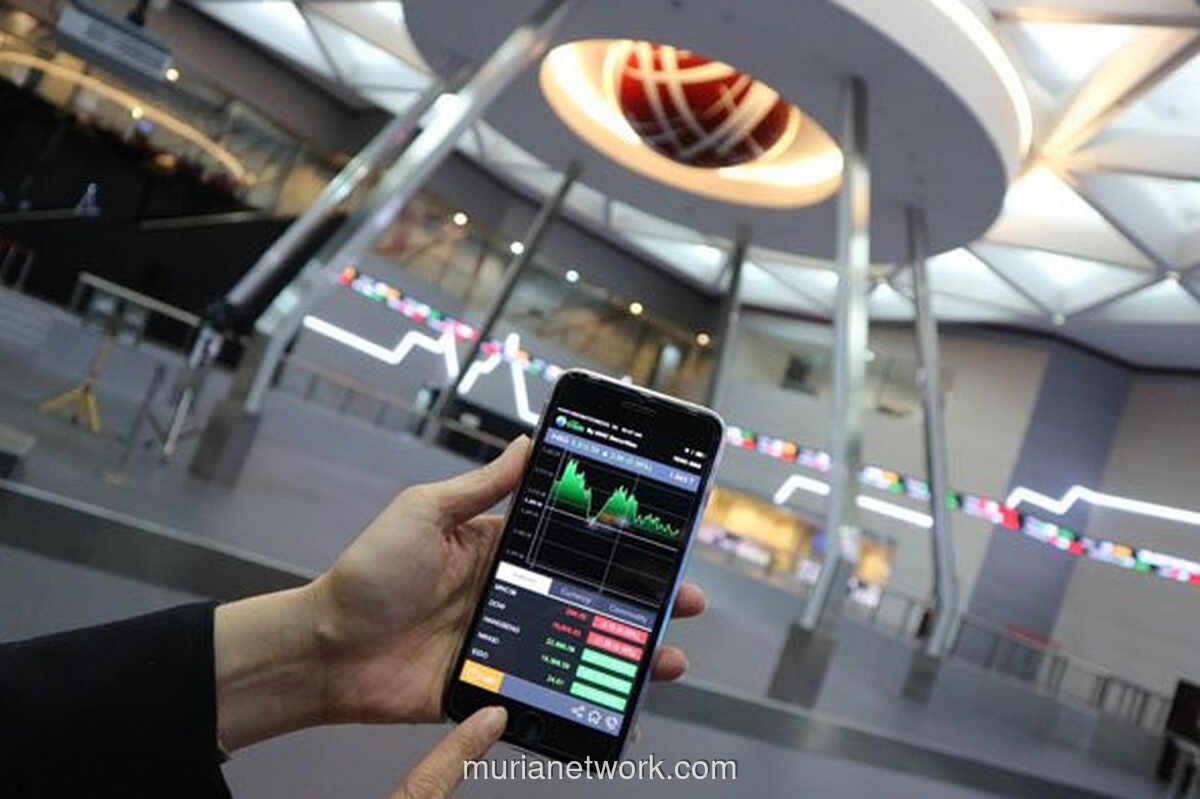 Investor RI Tembus 20 Juta, Reksa Dana Jadi Pendorong Utama